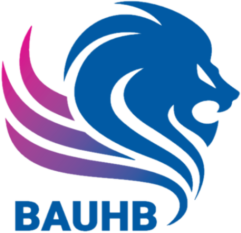 BAUHB