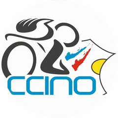 Cyclo-Cross International de Nommay